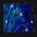 OIBAF&WALLEN - Enigma