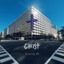 GHEIST - River (Original Mix)