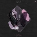 Hugh Hardie, Zoe Kypri - Inhale Exhale