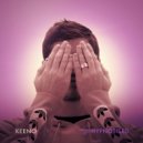 Keeno, Diandra Faye - Hypnotised (Original Mix)
