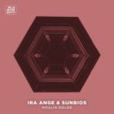 Ira Ange, Sunbios - Moulin Rouge