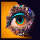 James Mac - Mamba