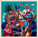 Soldera - Cohiba