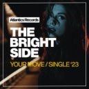 The Brightside - Your Move