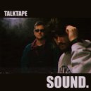 TalkTape - Soul Dance ()
