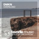 DMKN - Overload