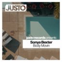 Sonya Bexter - Body Movin