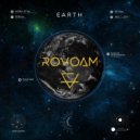 Rovoam - Cognitive Dissonance