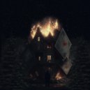 RedDiamond & noway! - Одиноко ()
