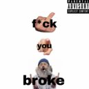 GOATY & Twice Dolla - Freestyle ()