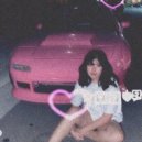 YUTARASHI - I LOVE YOU (Speed Up)