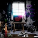 KOVER & 18Glokky47 & Yung Teller & ЖАБ\'БА - Это Он ()