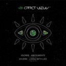 Anorre - Abedumente