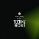 Nezvil - Laminim (Original Mix)