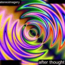 Stereoimagery - You Got 2 Hate (Original Mix)