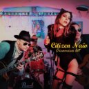 Citizen Naïv - Kockalét