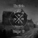 Xkogitate - Get That (Original Mix)