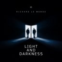 Richard Le Monde - To Live Is The Rarest Thing In The World