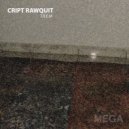 Cript Rawquit - T.r.e.m (Original Mix)