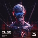 FloE - Agility