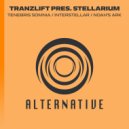 tranzLift presents Stellarium - Tenebris Somnia (Extended Mix)