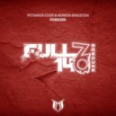 PITTARIUS CODE & Remeya Kingston - Forever (Extended Mix)