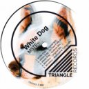 MSTE - White Dog (Eviltron Mix)