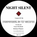 TC Dj - Silent Club (Original Mix)