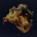 Group - 200911_0763 (Original Mix)