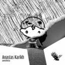 Anastas Karikh - Nanjon