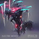 Phylo - Electric Moves (Original Mix)
