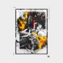 NWHR - Breaking Cycles (Original Mix)