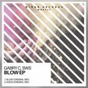 Gabry C, SWS - Blow