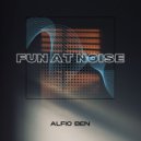 Alfio Ben - Lasting (Original Mix)