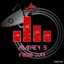 Mathey B - Hustle (Original Mix)
