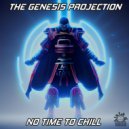 The Genesis Projection - Choose Your Style (Original Mix)