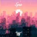 Magical Bit Boy - Spa