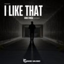 Chris Venola - I Like That (Original Mix)