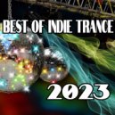 Aleksey Litunov - The Random (Original Mix)