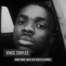 Vince Staples - Norf Norf