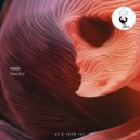 Fidan - Keep Run