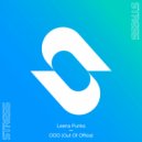 Leena Punks - OOO (Out Of Office) (Club Mix)
