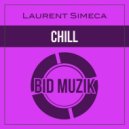 Laurent Simeca - Chill