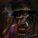 The Prodigy - Voodoo People