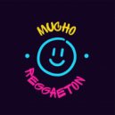 ChakaFlow on Track - Dulce reggaeton
