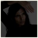 Imaad Wasif - I Am Free ()
