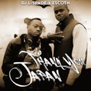 DJ L-Spade & Escoth - TIA ()