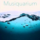 Roberto Bagazzini & Francesco Santucci - Musiquarium (feat. Francesco Santucci) ()