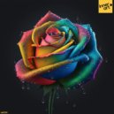 Avidd (BR) & Redu X - Why We Always Turn It Hard (Extended Mix)