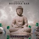 Buddha-Bar - Panama Red